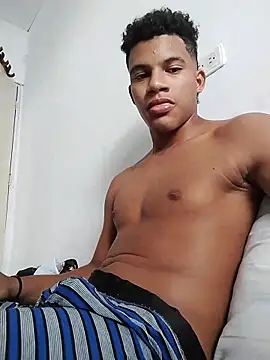 Gutierrez6383 online show from March 2025 08:06:02 PM