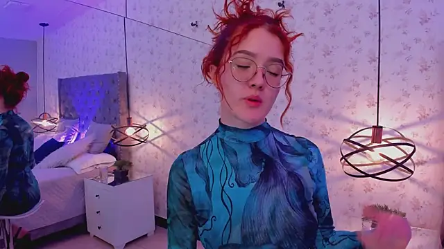 MiaWinx online show from December 2024 04:45:02 AM