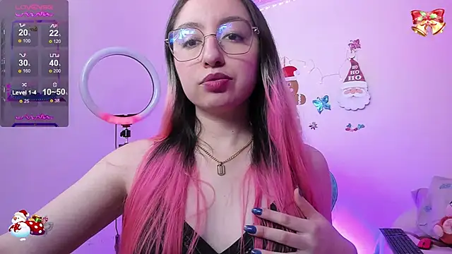 Snapshot of Julieta_cott chatting on December 2024 12:09:01 AM Julieta cott online show from December 2024 12:09:01 AM