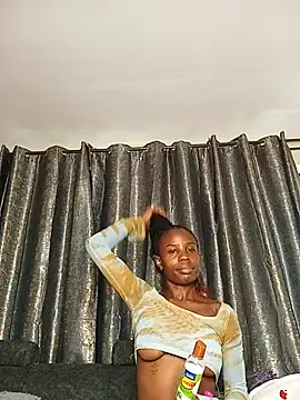 Snapshot of Flirty_ciscar chatting on June 2026 08:53:01 AM Flirty ciscar online show from June 2026 08:53:01 AM