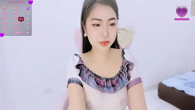 Snapshot of SexualStruggle chatting on February 2025 11:50:02 AM SexualStruggle online show from February 2025 11:50:02 AM