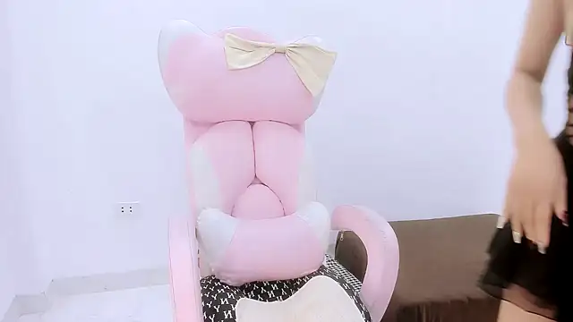 Snapshot of SexualStruggle chatting on February 2025 06:34:02 PM SexualStruggle online show from February 2025 06:34:02 PM