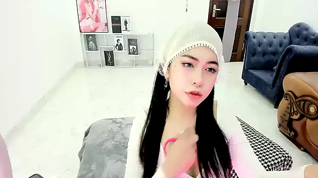 Snapshot of SexualStruggle chatting on March 2025 06:11:02 PM SexualStruggle online show from March 2025 06:11:02 PM