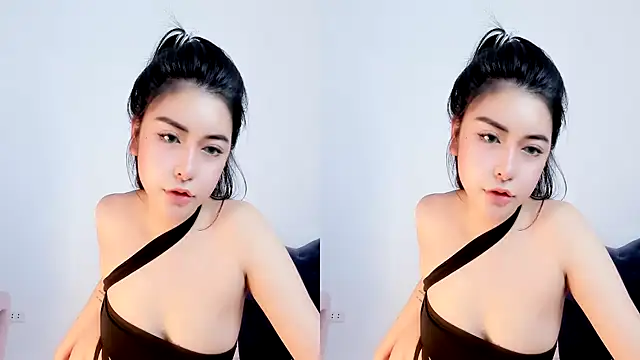 Snapshot of SexualStruggle chatting on March 2025 01:59:01 AM SexualStruggle online show from March 2025 01:59:01 AM