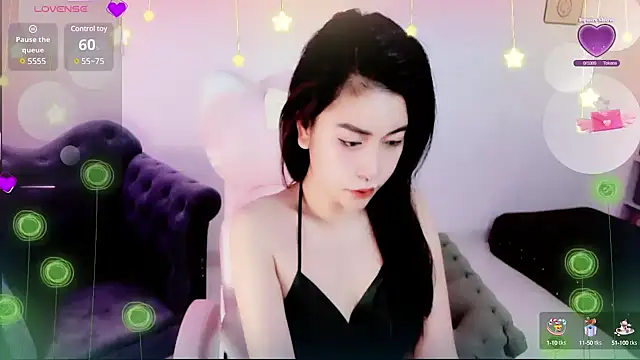 Snapshot of SexualStruggle chatting on March 2025 03:09:02 AM SexualStruggle online show from March 2025 03:09:02 AM