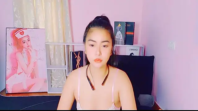 Snapshot of SexualStruggle chatting on September 2025 03:52:01 AM SexualStruggle online show from September 2025 03:52:01 AM