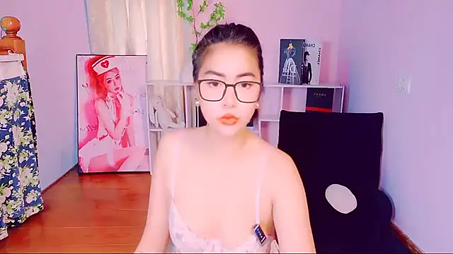 Snapshot of SexualStruggle chatting on October 2025 02:21:02 AM SexualStruggle online show from October 2025 02:21:02 AM