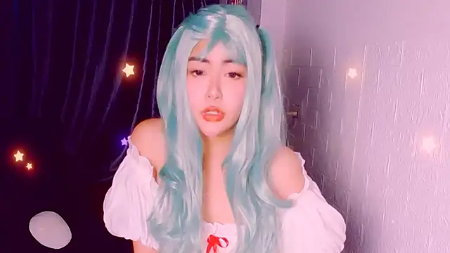 Snapshot of SexualStruggle chatting on October 2025 04:24:01 AM SexualStruggle online show from October 2025 04:24:01 AM