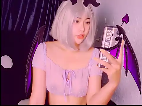 Snapshot of SexualStruggle chatting on October 2025 02:35:01 AM SexualStruggle online show from October 2025 02:35:01 AM