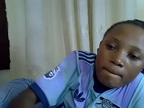 Snapshot of SpicyPetite chatting on February 2025 11:44:02 AM SpicyPetite online show from February 2025 11:44:02 AM