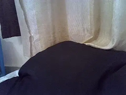 Snapshot of SpicyPetite chatting on March 2025 01:48:01 PM SpicyPetite online show from March 2025 01:48:01 PM