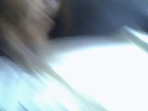 Snapshot of SpicyPetite chatting on October 2025 06:06:01 PM SpicyPetite online show from October 2025 06:06:01 PM