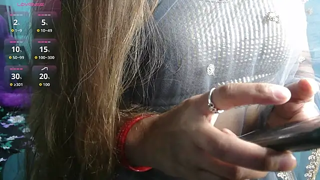 Jass-Karan online show from October 2025 06:48:01 PM