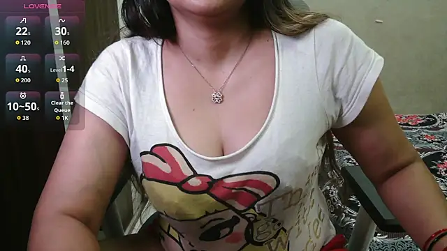 Jass-Karan online show from April 2026 06:02:01 PM