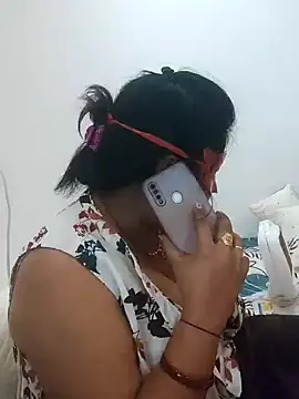 Snapshot of BBW_HOT_COUPLE chatting on December 2024 07:56:02 AM BBW HOT COUPLE online show from December 2024 07:56:02 AM