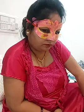 Snapshot of BBW_HOT_COUPLE chatting on December 2024 09:50:02 AM BBW HOT COUPLE online show from December 2024 09:50:02 AM