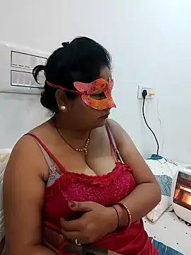 Snapshot of BBW_HOT_COUPLE chatting on December 2024 02:37:02 PM BBW HOT COUPLE online show from December 2024 02:37:02 PM