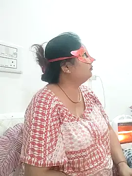 Snapshot of BBW_HOT_COUPLE chatting on January 2025 01:42:01 PM BBW HOT COUPLE online show from January 2025 01:42:01 PM