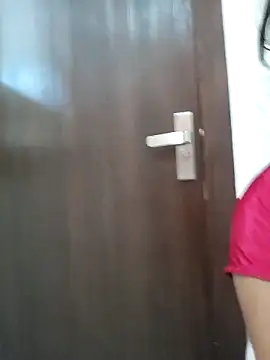 Snapshot of BBW_HOT_COUPLE chatting on September 2025 06:28:02 AM BBW HOT COUPLE online show from September 2025 06:28:02 AM