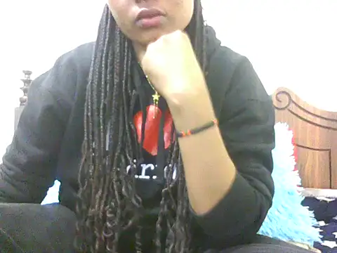 Snapshot of Baby_brown chatting on March 2026 05:24:01 AM Baby brown online show from March 2026 05:24:01 AM