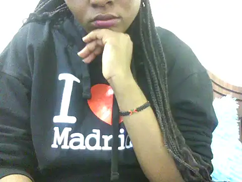 Snapshot of Baby_brown chatting on March 2026 05:34:01 AM Baby brown online show from March 2026 05:34:01 AM