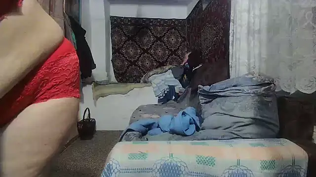 Snapshot of NataliiaRosa54 chatting on September 2025 05:38:02 PM NataliiaRosa54 online show from September 2025 05:38:02 PM