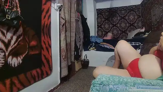 Snapshot of NataliiaRosa54 chatting on September 2025 06:13:02 PM NataliiaRosa54 online show from September 2025 06:13:02 PM