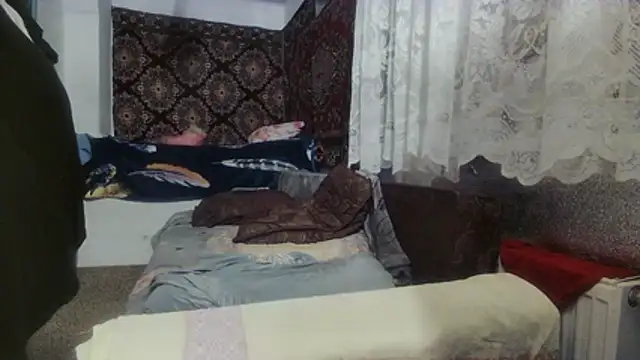 Snapshot of NataliiaRosa54 chatting on November 2025 05:15:02 PM NataliiaRosa54 online show from November 2025 05:15:02 PM