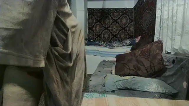 Snapshot of NataliiaRosa54 chatting on January 2026 05:23:01 AM NataliiaRosa54 online show from January 2026 05:23:01 AM