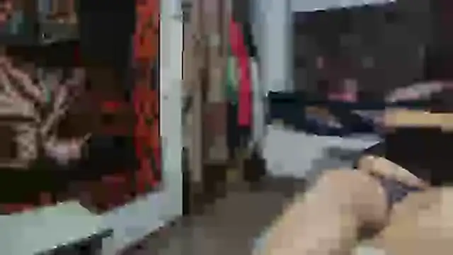 Snapshot of NataliiaRosa54 chatting on January 2026 05:29:02 PM NataliiaRosa54 online show from January 2026 05:29:02 PM