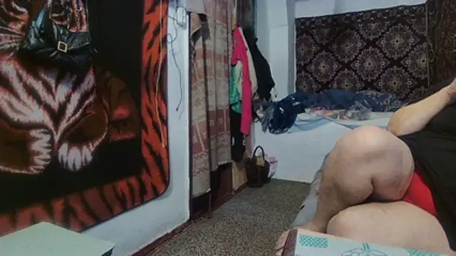 Snapshot of NataliiaRosa54 chatting on January 2026 05:55:01 AM NataliiaRosa54 online show from January 2026 05:55:01 AM