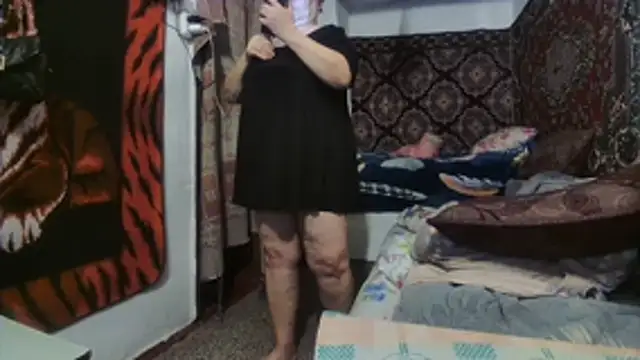 Snapshot of NataliiaRosa54 chatting on February 2026 10:26:01 PM NataliiaRosa54 online show from February 2026 10:26:01 PM