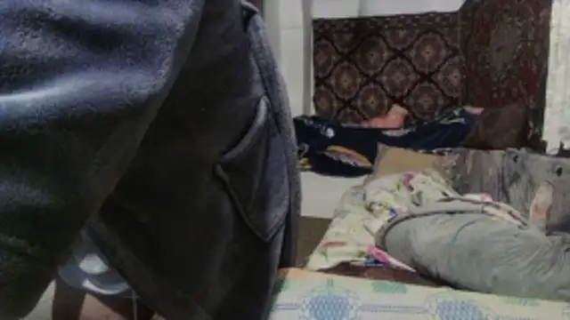 Snapshot of NataliiaRosa54 chatting on February 2026 04:13:02 AM NataliiaRosa54 online show from February 2026 04:13:02 AM