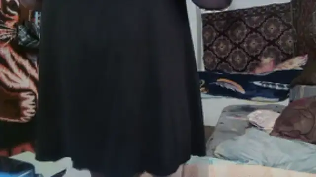 Snapshot of NataliiaRosa54 chatting on February 2026 01:10:01 PM NataliiaRosa54 online show from February 2026 01:10:01 PM