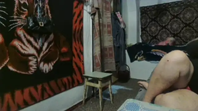 Snapshot of NataliiaRosa54 chatting on February 2026 04:41:01 PM NataliiaRosa54 online show from February 2026 04:41:01 PM