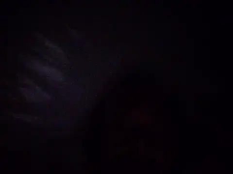 snoppie online show from May 2026 03:04:02 AM