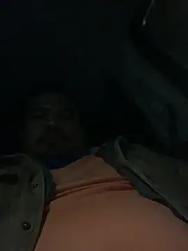 ThickD619 online show from December 2024 11:26:01 AM