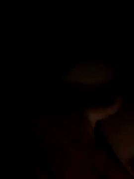 ThickD619 online show from September 2025 01:16:01 PM