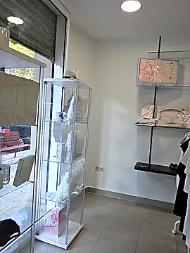 GatitaXD27 online show from October 2025 08:45:02 AM