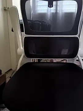 Snapshot of eclaa3000 chatting on April 2026 08:32:02 PM eclaa3000 online show from April 2026 08:32:02 PM