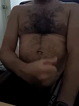 Snapshot of eclaa3000 chatting on April 2026 06:57:02 PM eclaa3000 online show from April 2026 06:57:02 PM