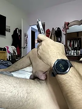 Snapshot of eclaa3000 chatting on April 2026 10:34:02 PM eclaa3000 online show from April 2026 10:34:02 PM