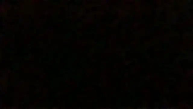 LucyLuxee19 online show from September 2025 06:13:01 PM