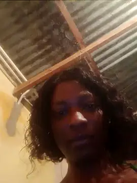 Snapshot of barehunny chatting on July 2026 07:41:02 PM barehunny online show from July 2026 07:41:02 PM