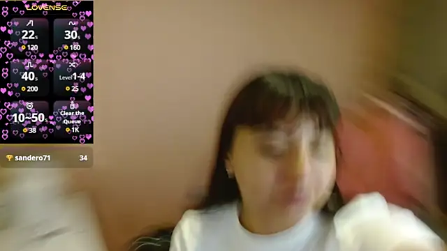 emitaa17228o online show from January 2025 10:08:02 PM