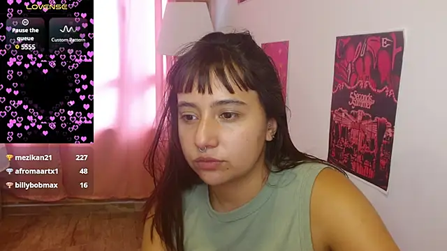 emitaa17228o online show from February 2025 09:41:02 PM