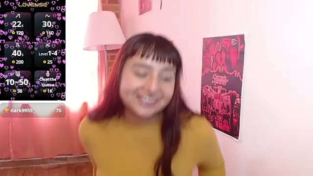 emitaa17228o online show from March 2025 09:29:02 PM