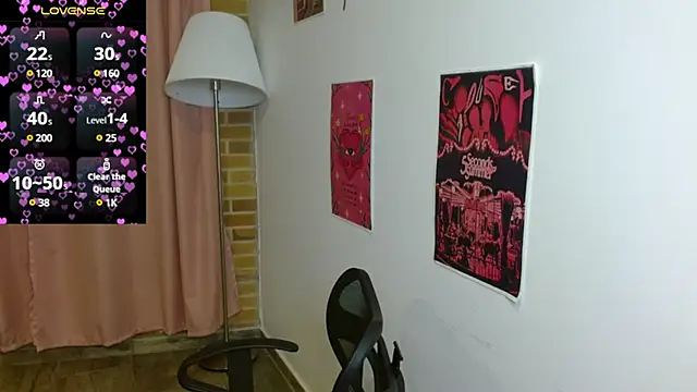 emitaa17228o online show from March 2025 12:05:01 AM