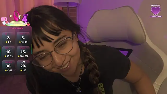 emitaa17228o online show from November 2025 08:02:01 PM