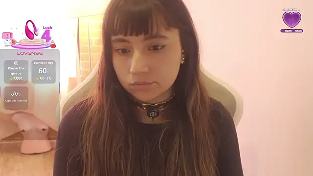 Snapshot of emitaa17228o chatting on March 2026 07:42:01 PM emitaa17228o online show from March 2026 07:42:01 PM